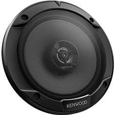 Kenwood KFC-S1766