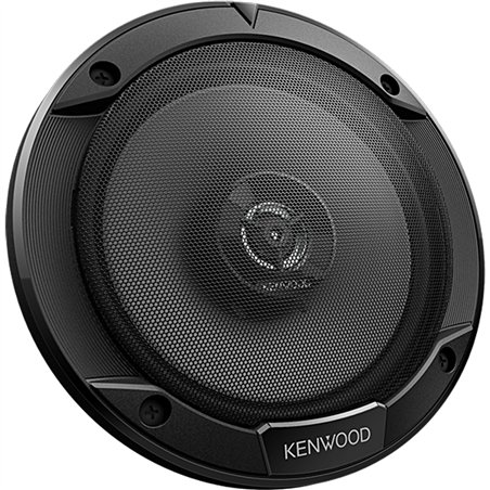 Kenwood KFC-S1766