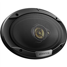 Kenwood KFC-S6976EX