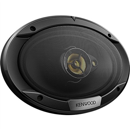 Kenwood KFC-S6976EX