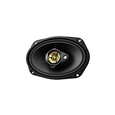 Kenwood KFC-S6976EX 2