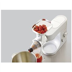 Kenwood KAX 644 ME 2