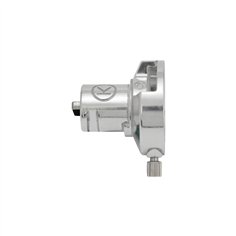 Kenwood KAT 001 ME 2