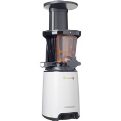 Kenwood JMP 400 WH PureJuice