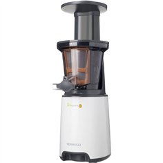Kenwood JMP 400 WH PureJuice 2
