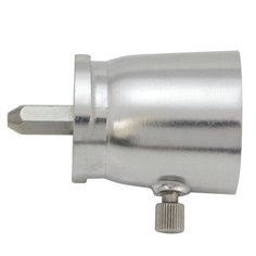 Kenwood KAT 002 ME 2