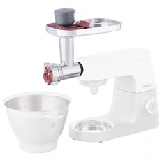 Kenwood KAX 950 ME 2