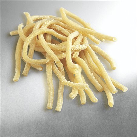 Kenwood A 910002 Bigoli