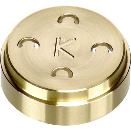 Kenwood A 910005 Spaccatelli