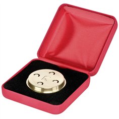 Kenwood A 910005 Spaccatelli 2