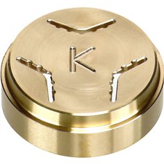 Kenwood A 910011 Conghigliette