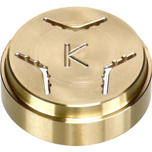 Kenwood A 910011 Conghigliette