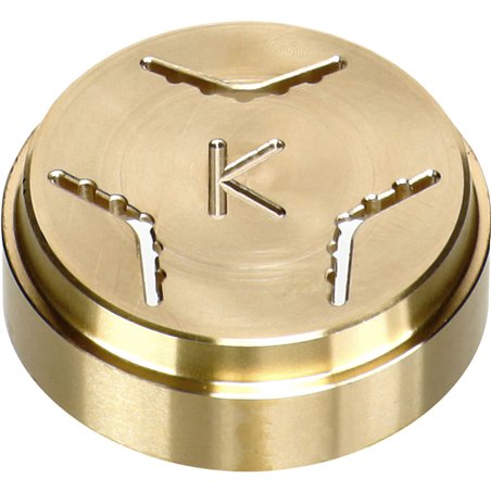 Kenwood A 910011 Conghigliette