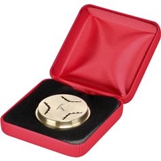 Kenwood A 910011 Conghigliette 2