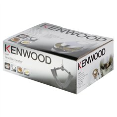 Kenwood AT 501 2