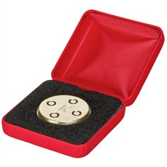 Kenwood A 910004 Maccheroni 2