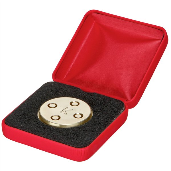 Kenwood A 910004 Maccheroni