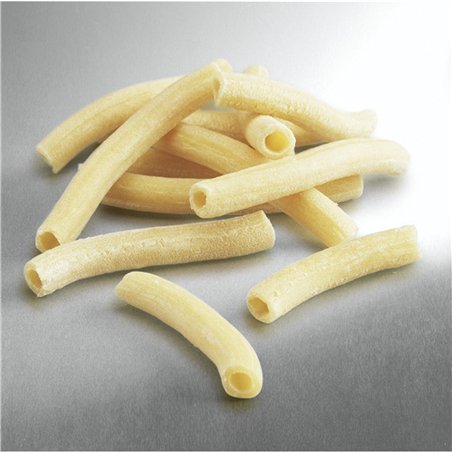 Kenwood A 910004 Maccheroni