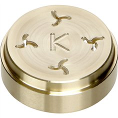 Kenwood A 910009 Fusilli