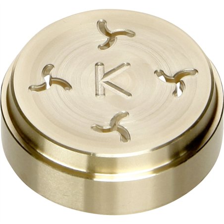 Kenwood A 910009 Fusilli