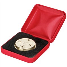 Kenwood A 910009 Fusilli 2