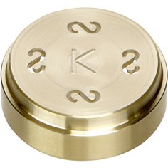 Kenwood A 910003 Casarecce