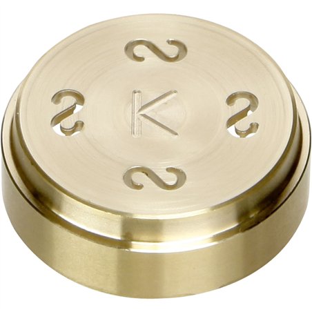 Kenwood A 910003 Casarecce