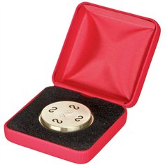 Kenwood A 910003 Casarecce 2