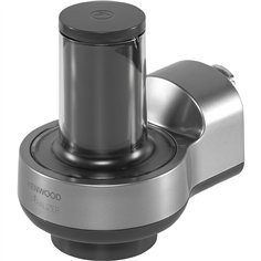 Kenwood KAX700PL taglierina a spirale con 5 ins.