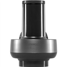 Kenwood KAX700PL taglierina a spirale con 5 ins. 2