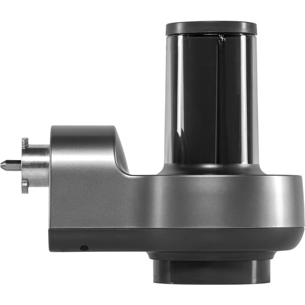 Kenwood KAX700PL taglierina a spirale con 5 ins.