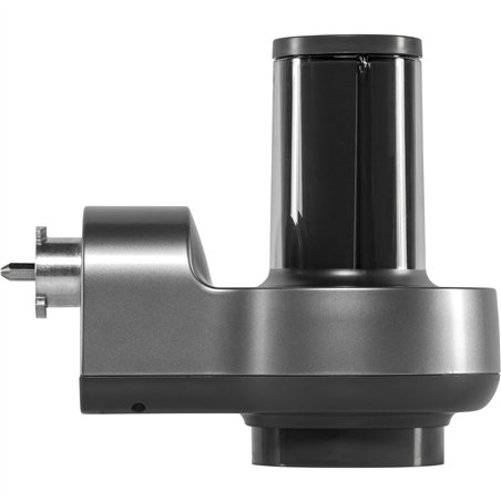 Kenwood KAX700PL taglierina a spirale con 5 ins.