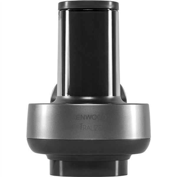 Kenwood KAX700PL taglierina a spirale con 5 ins.