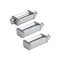 Kenwood MAX980ME Pasta kit