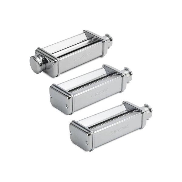 Kenwood MAX980ME Pasta kit