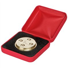 Kenwood A 910008 Silatelli