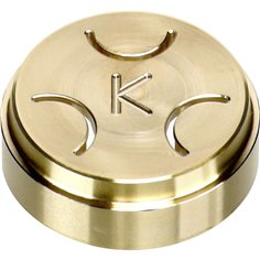 Kenwood A 910012 Orecchiette