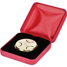 Kenwood A 910012 Orecchiette 2