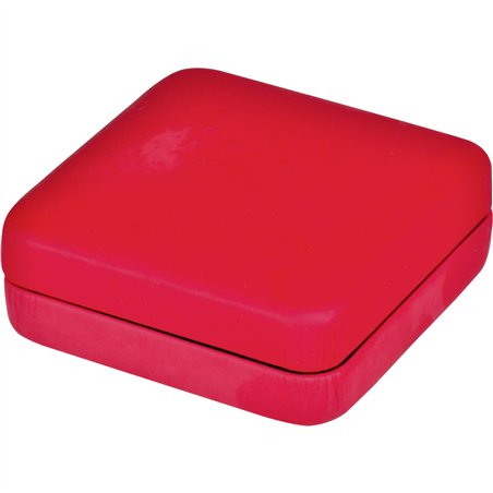 Kenwood A 910012 Orecchiette