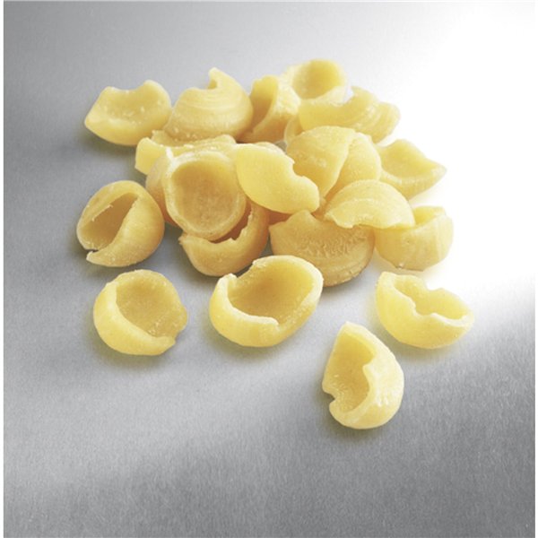Kenwood A 910012 Orecchiette