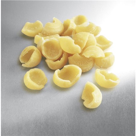 Kenwood A 910012 Orecchiette