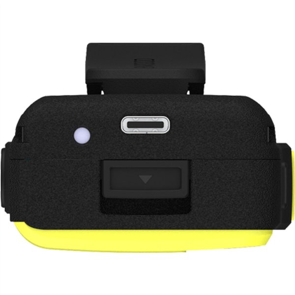 Kenwood UBZ-LJ9SET PMR Radio Set 2pcs