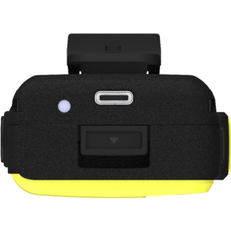 Kenwood UBZ-LJ9SET PMR Radio Set 2pcs