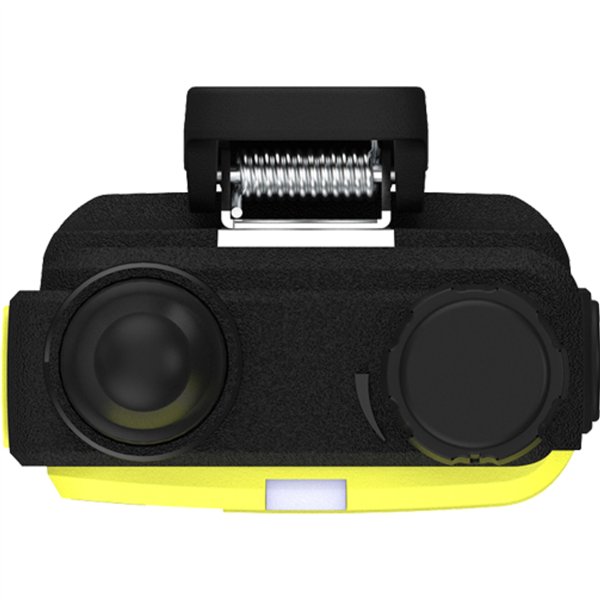 Kenwood UBZ-LJ9SET PMR Radio Set 2pcs