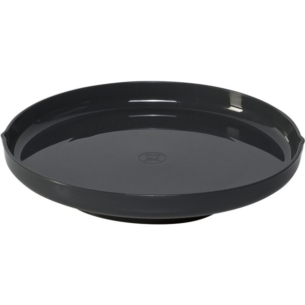 Kenwood FDM72.990SS Multipro XL Weigh +