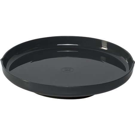 Kenwood FDM72.990SS Multipro XL Weigh +