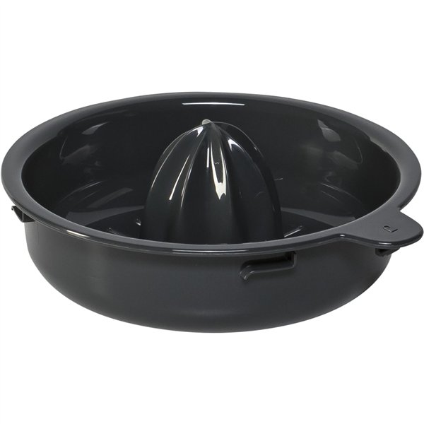 Kenwood FDM72.990SS Multipro XL Weigh +