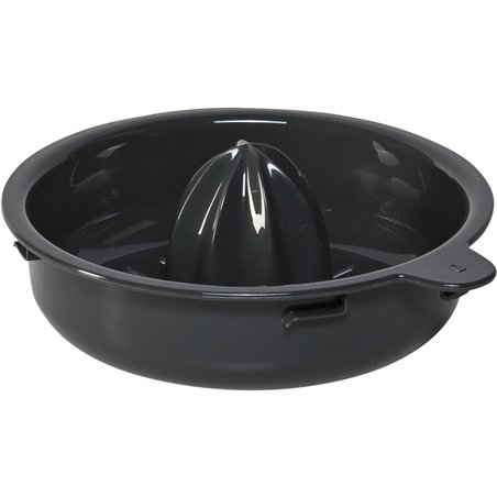 Kenwood FDM72.990SS Multipro XL Weigh +