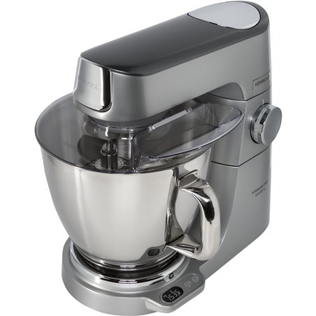 Kenwood KVC 85.314SI Titanium Chef Baker