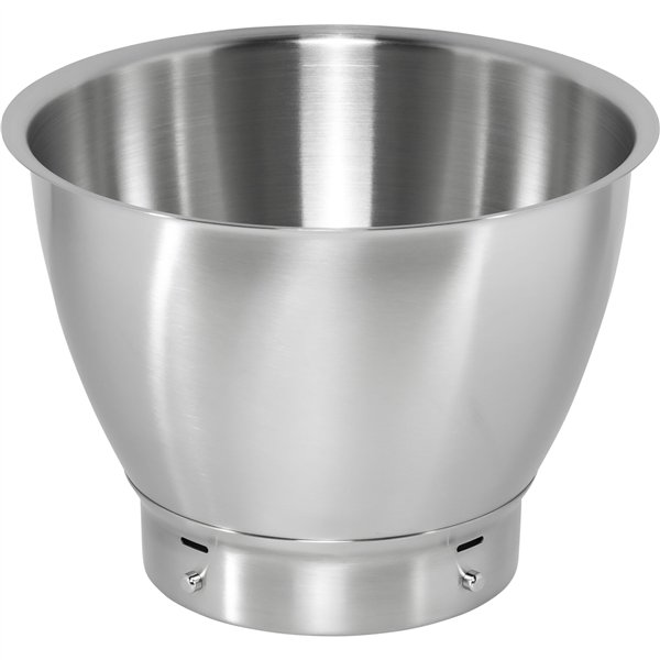 Kenwood KVC 85.314SI Titanium Chef Baker